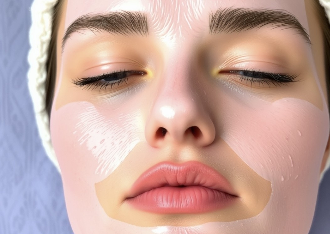 Chemical Peel