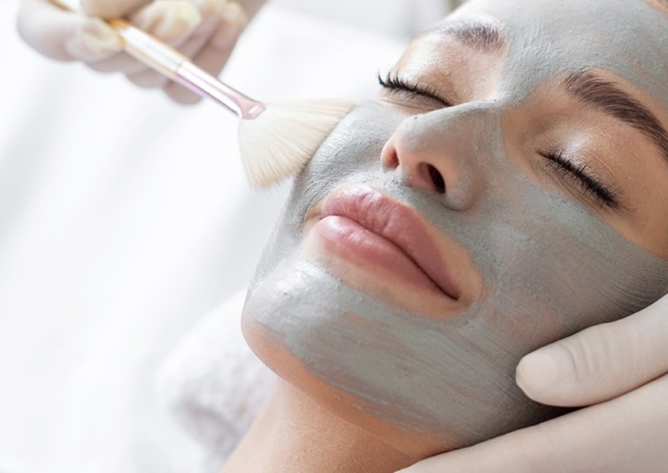 New Client Signature Facial