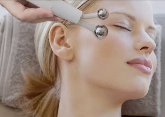 Ultimate Brow Lift