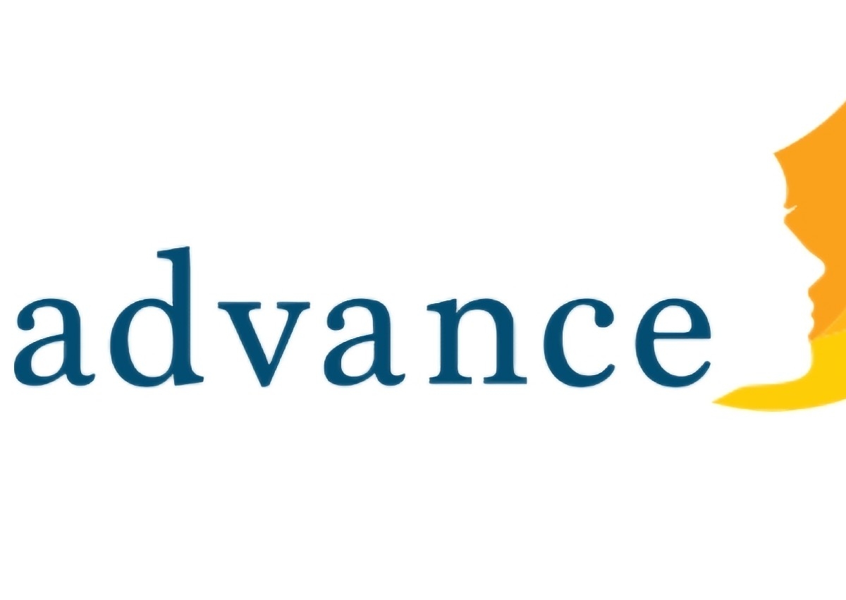 Advance Debriefing Wednesdays 9.30-10.30 ONLY