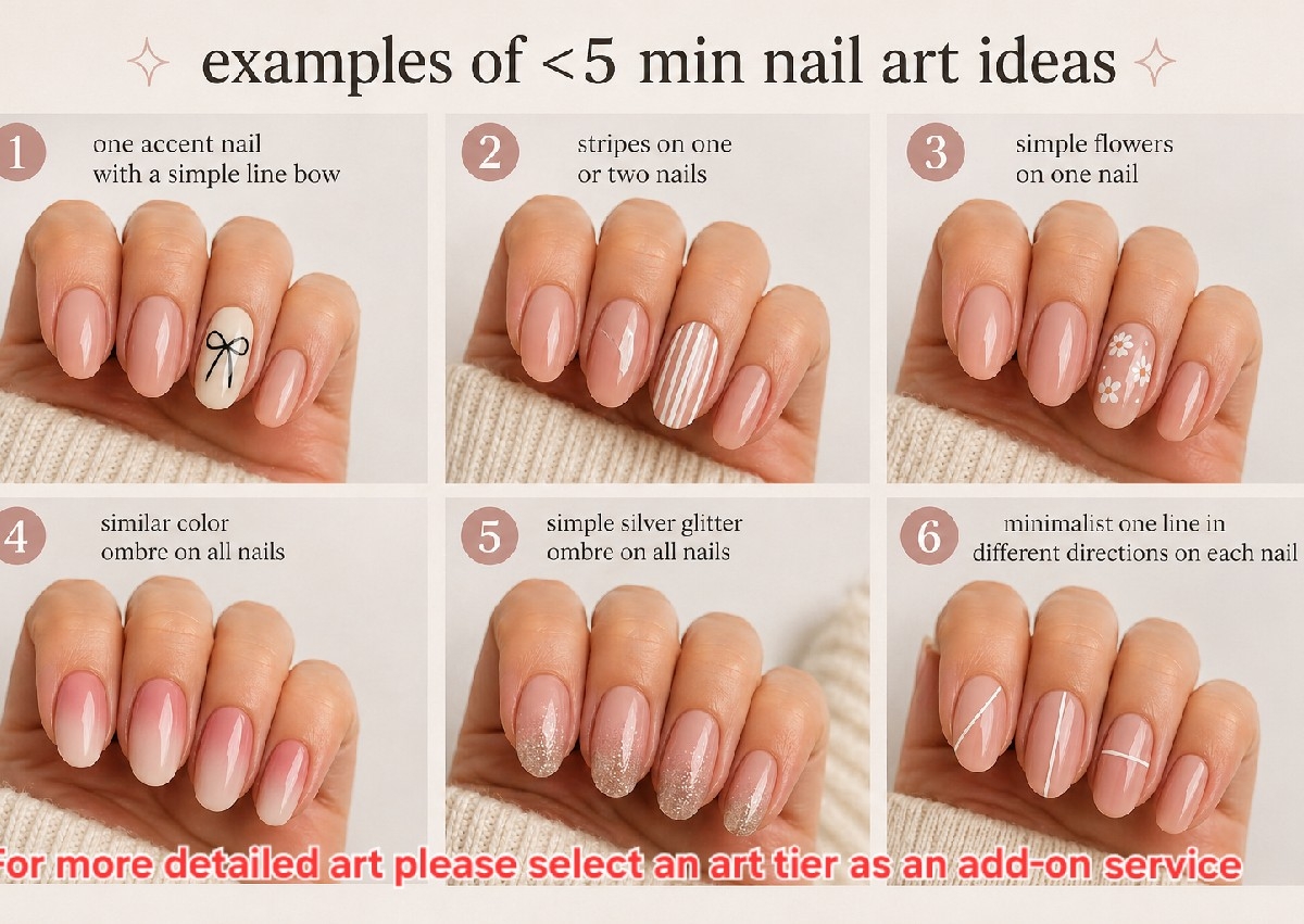 Hard Gel Overlay