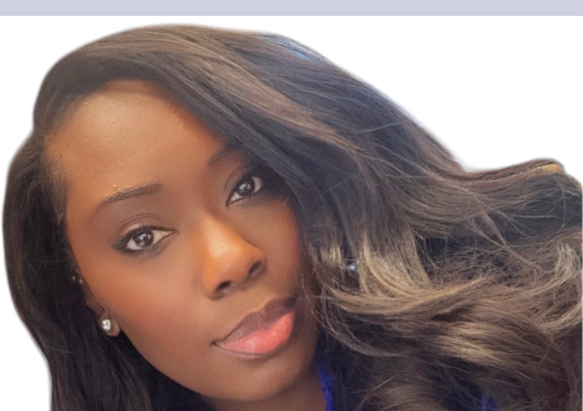 Package Deal  with bundles   14,16,18