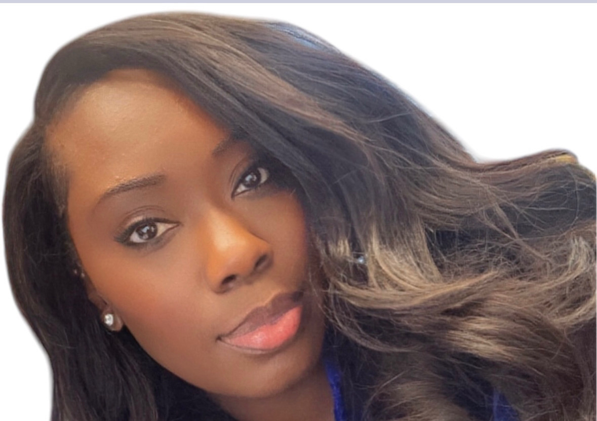 LEAVE OUT WEAVE ( Minimal left out 3 bundles )extra bundles $10 each