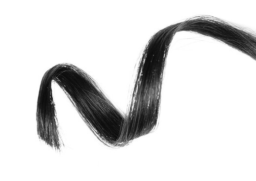 Color Consultation W/ Test Strand