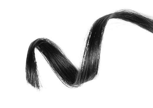 Color Consultation No Test Strand