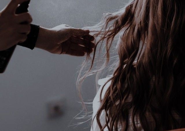 Additional Hair Length/Appt Time