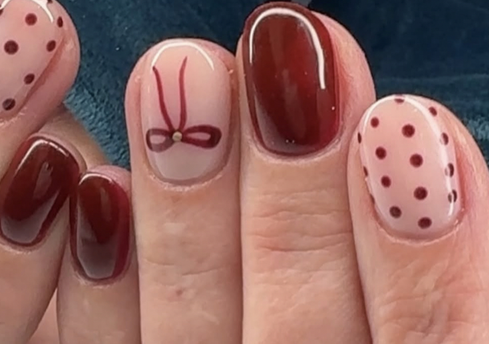 The Elevated Level 1 