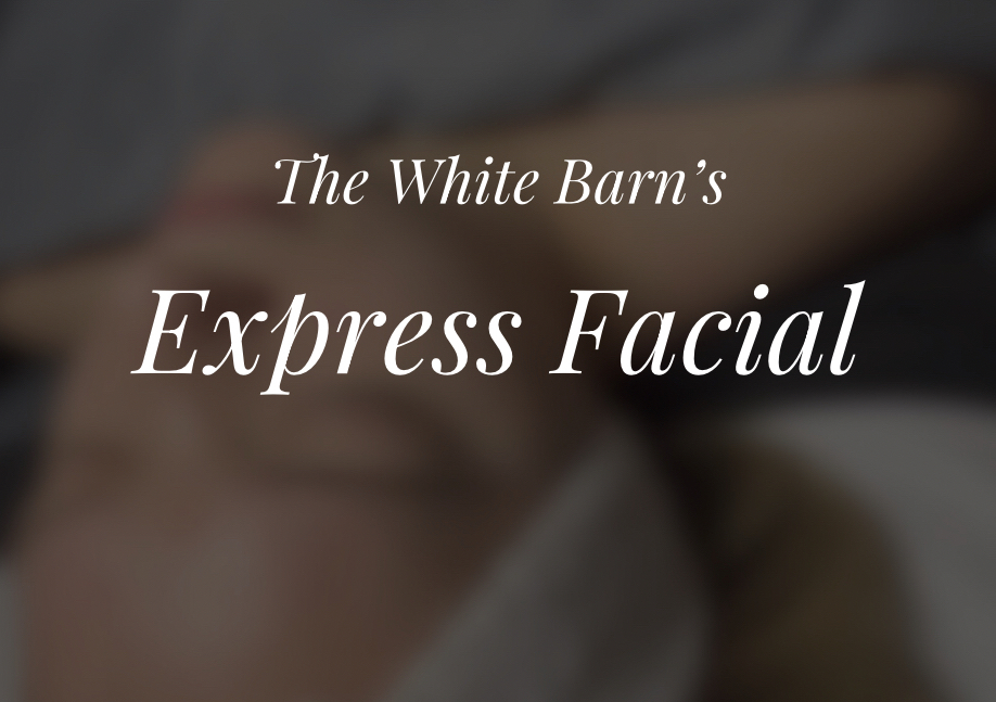 Express Facial