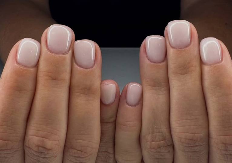 The Polished (Level 1) 