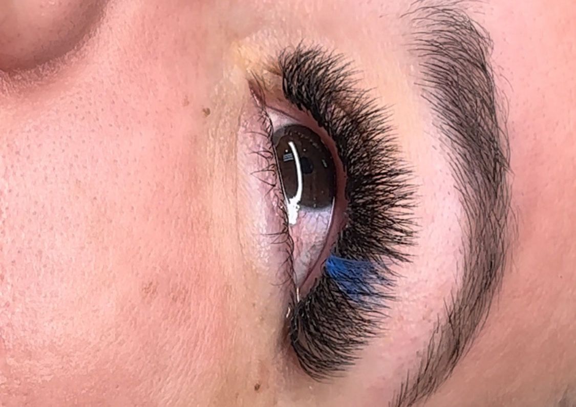 Volumen Egipcio fullset