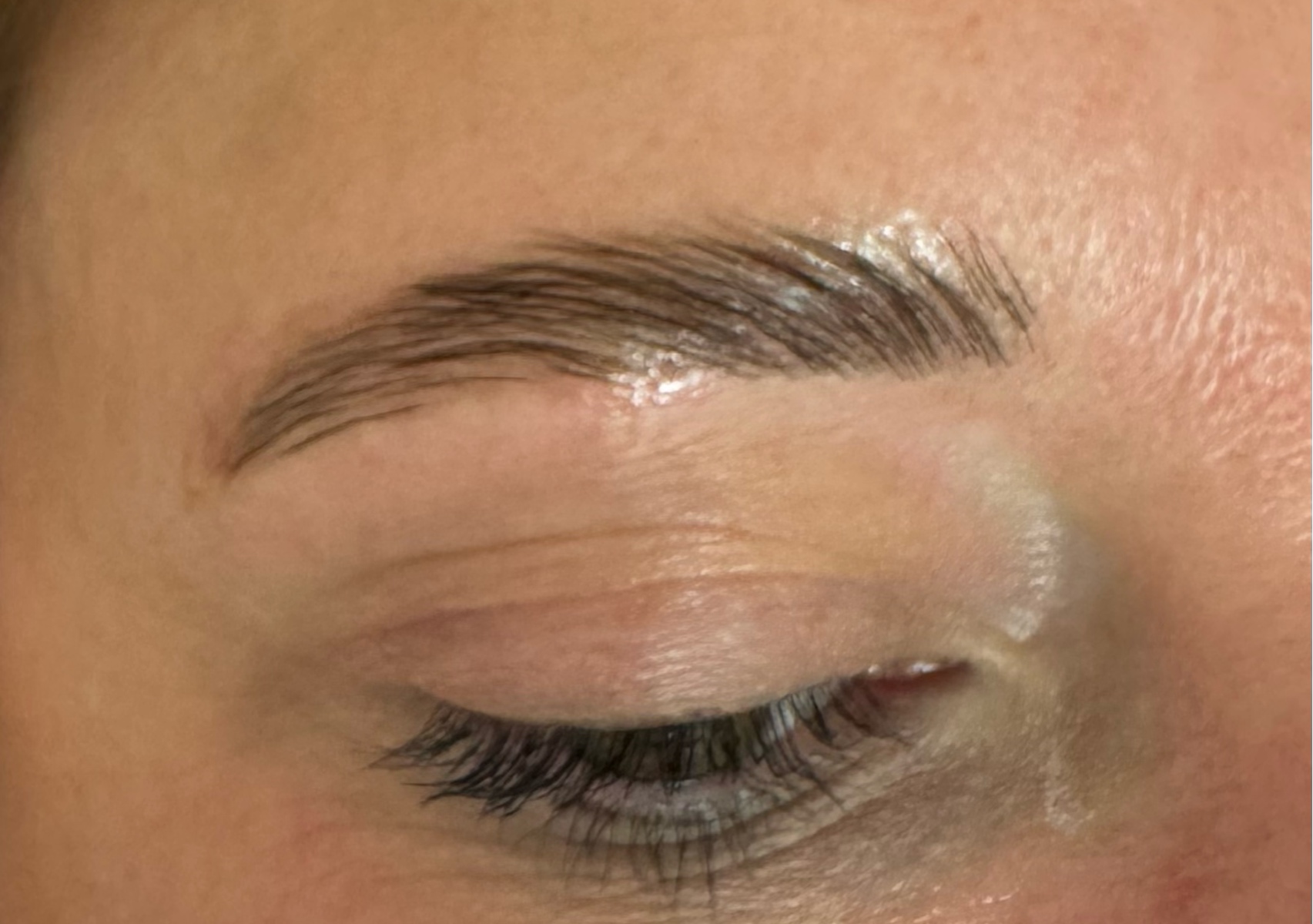 Studio Brow Sculpt 