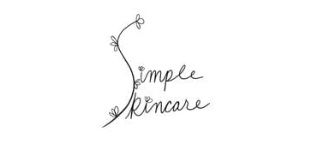 Simple Skincare | Book Your Appointment Online Now