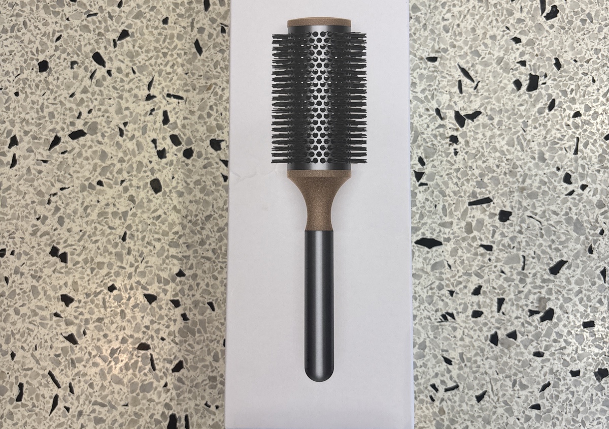 Dyson Brush RR $ 50.00