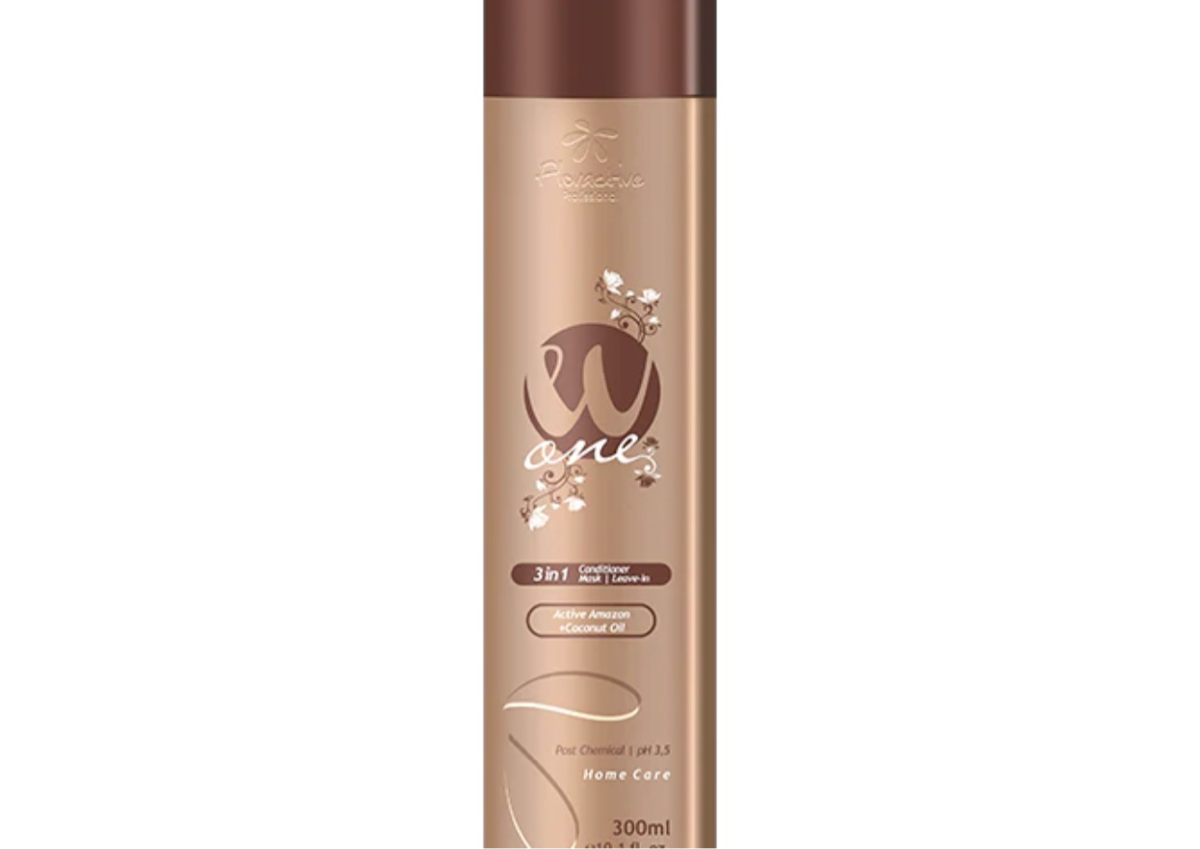 Floractive W 1  Conditioner  Rinse out RR$ 34.99
