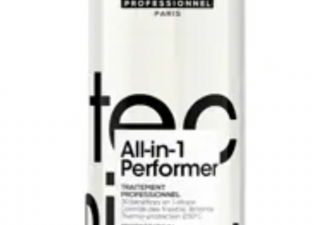All in 1  RR $43.00