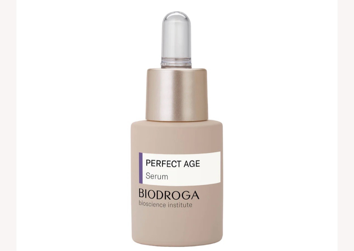 Perfect Age Serum 15g Rr $69.00