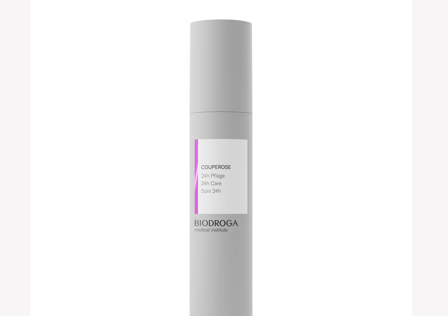 Couperose 51g Anti-Redness +vessel support
