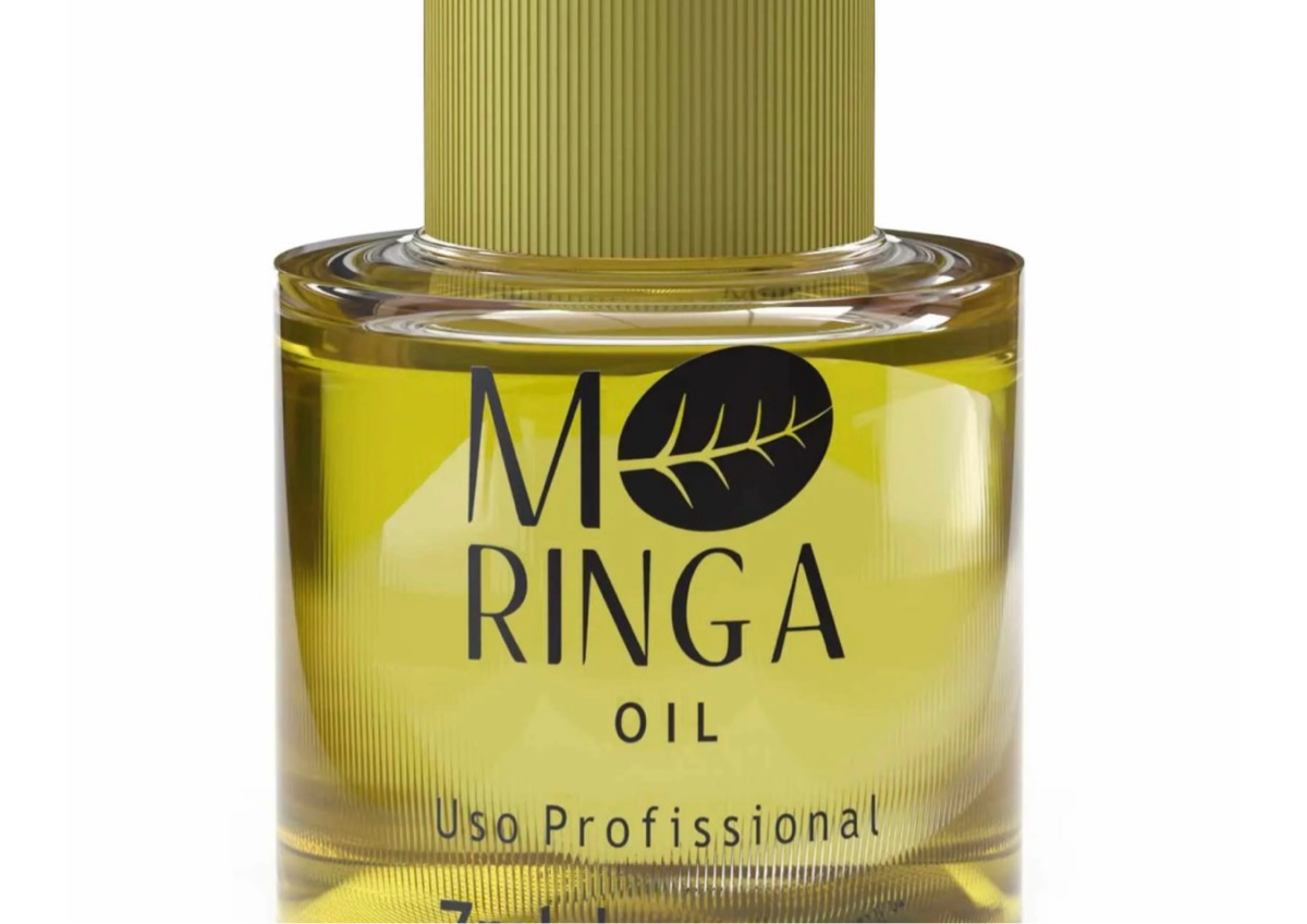 Floractive Moringa Oil 15 mls RR $15.99