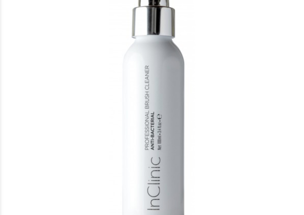 Brush Cleaner RR$ 26.00