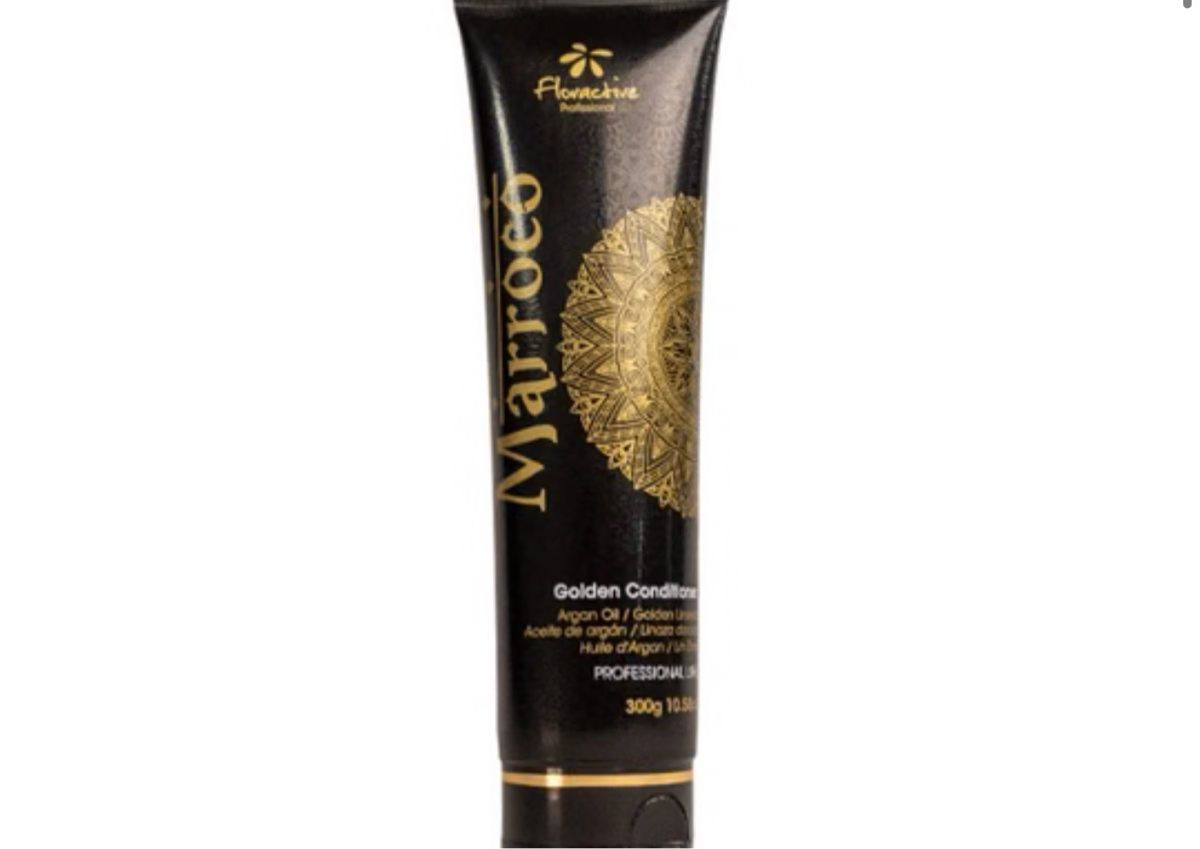 Marroco Conditioner 300 ML RR 29.70