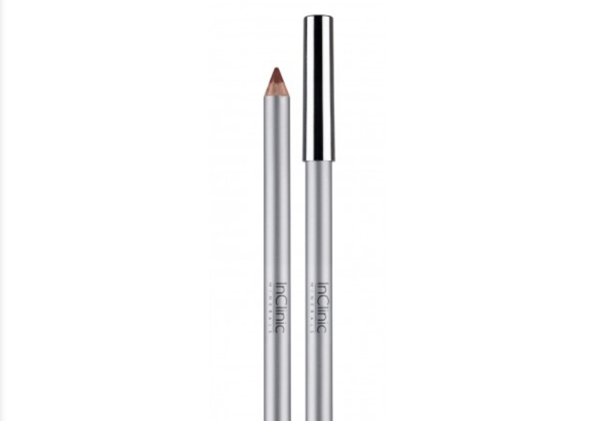 Mineral Lip Liner RR $25.00 Bff, Secret , Bombshell, Selfie