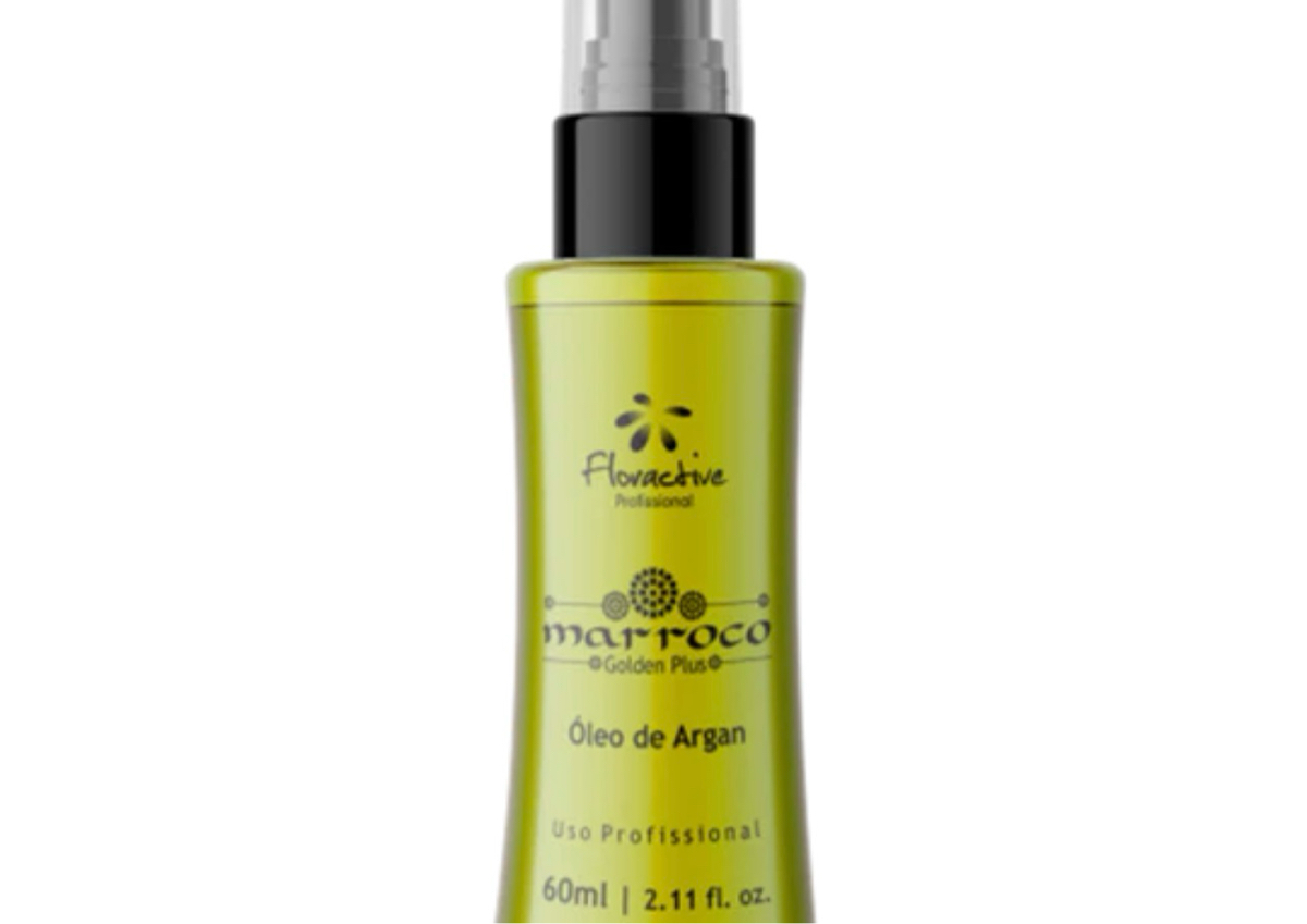 Marroco Golden Arian Oil 60 MLS Rd $ 49.99