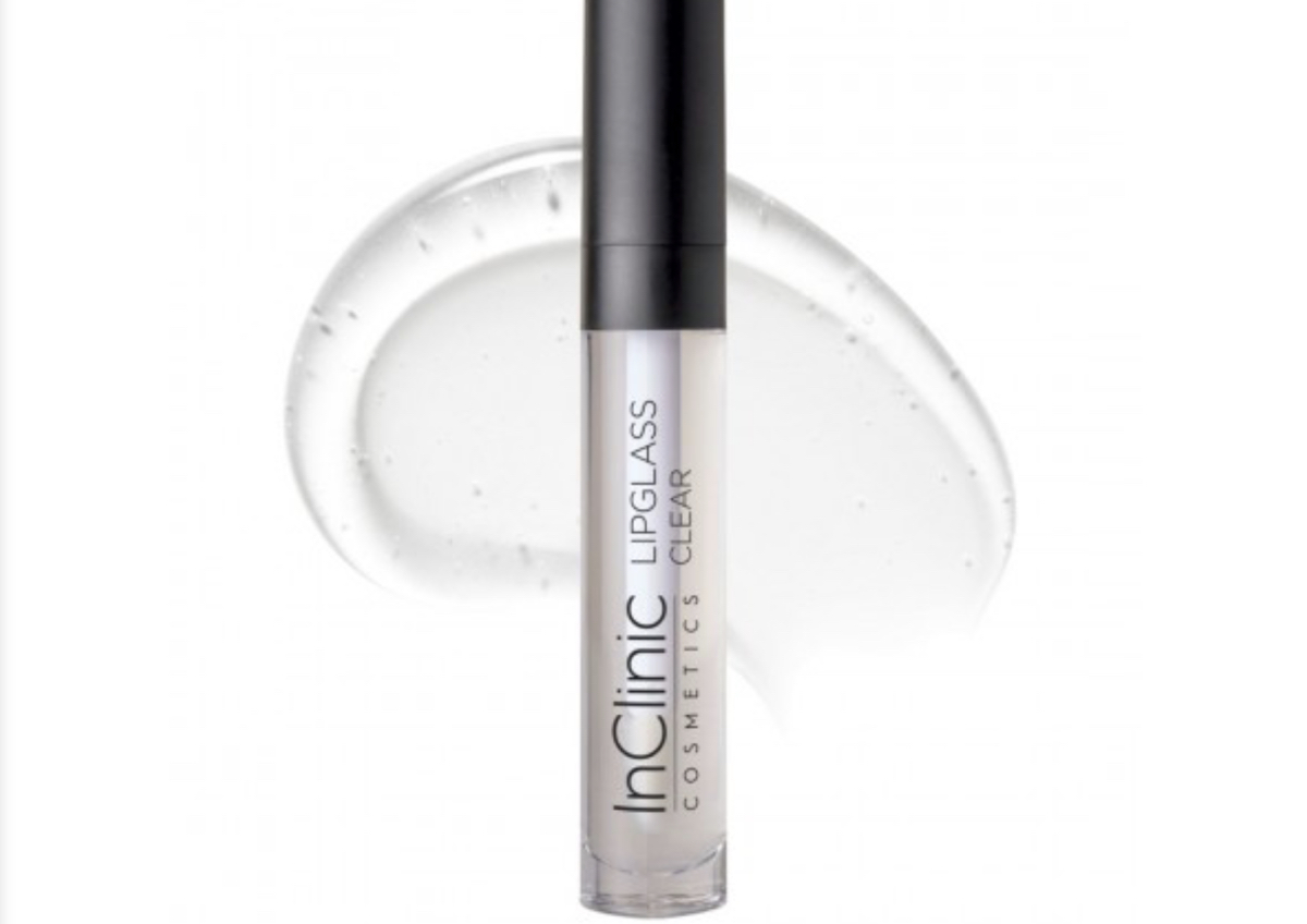 Lipglass Kissproof RR$ 24.00