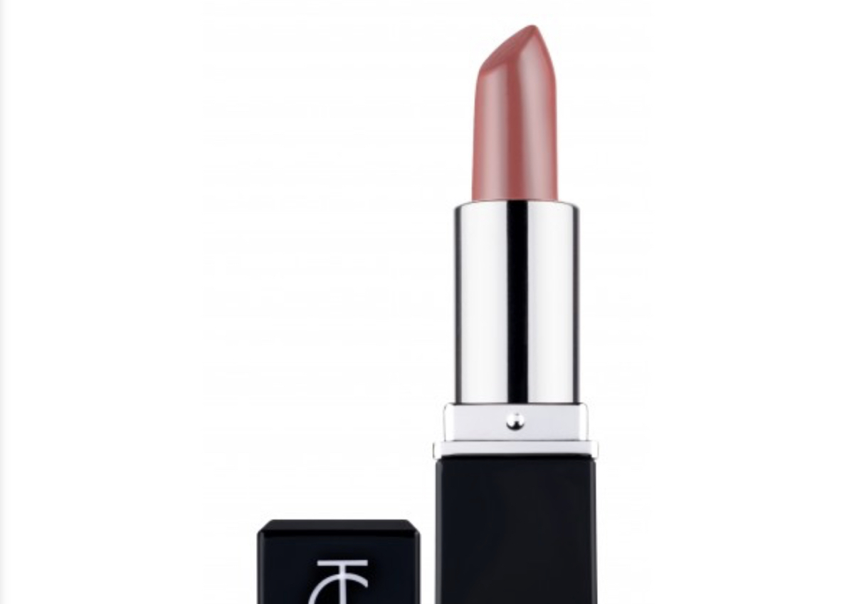 Lipstick Velvet creme  Mineral Lipstick RR$ 39.00