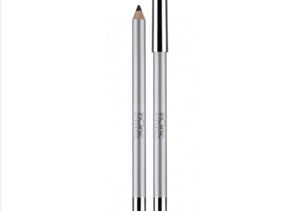Eye Liners mineral  RR$ 25.00
