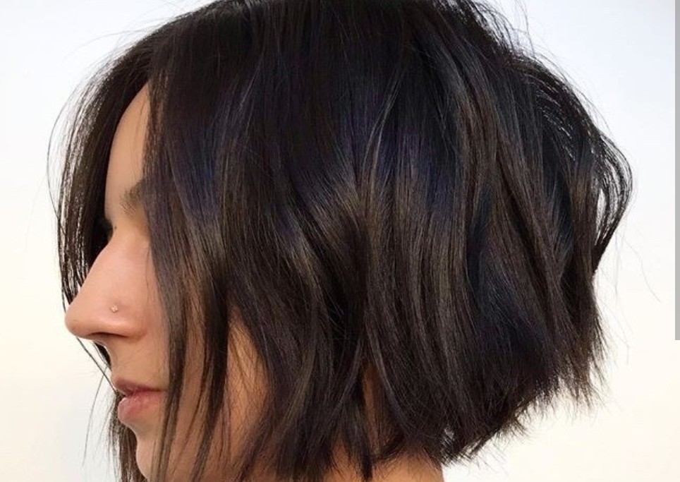 Color(  roots/single process NO FOILS)