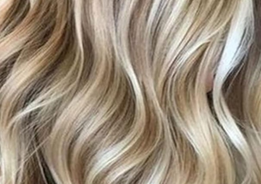 Highlikgmht (full foil)