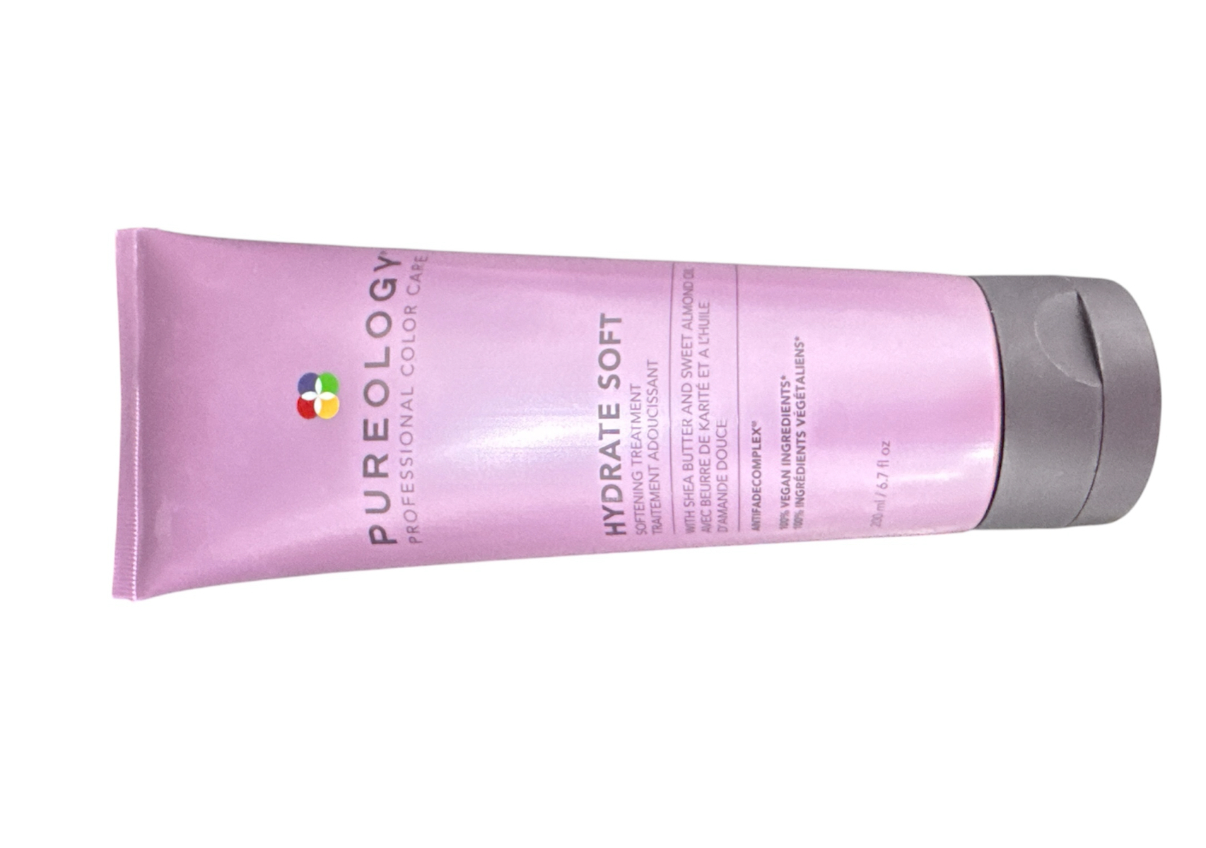 Pureology hydrate soft