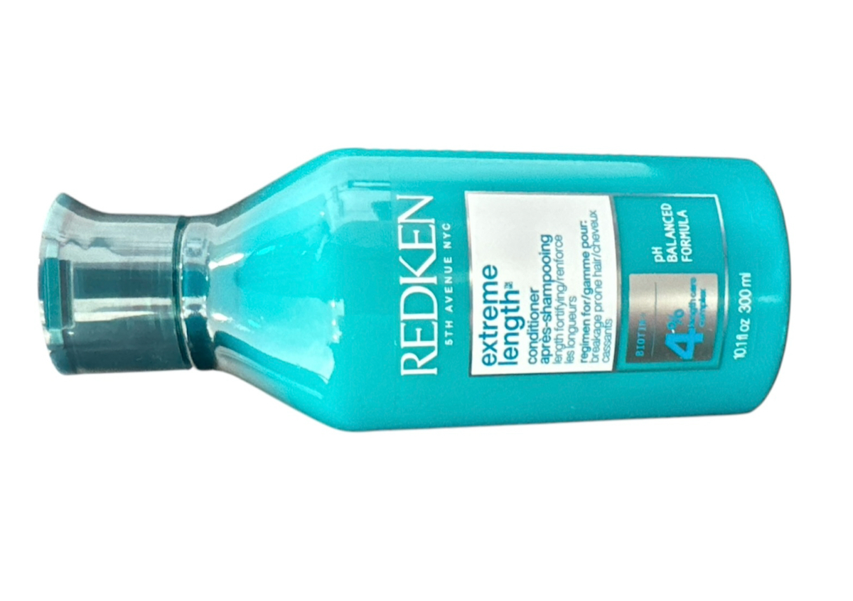 Redken conditioner