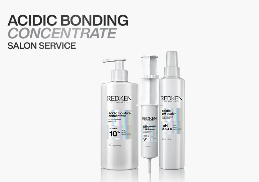 Proteina (Hidratante - recontructiva)