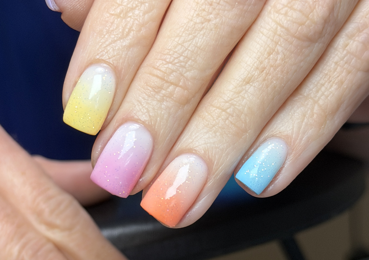 THE OPAL (4/4)