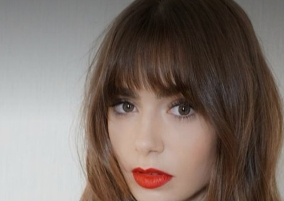 Bang trim