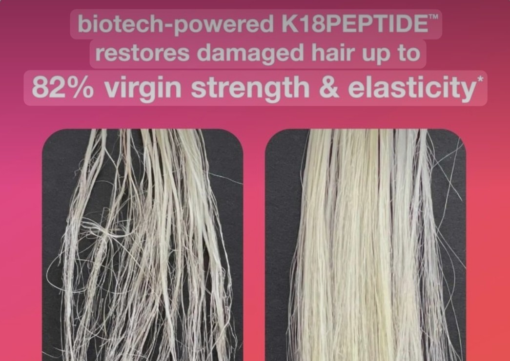 K18