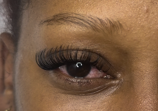 Natural Classic Fill