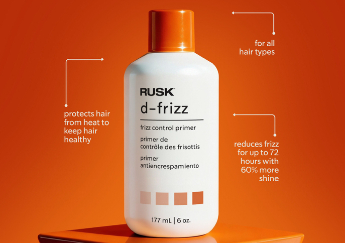 D fizz