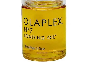 Olaplex Bonding Oil