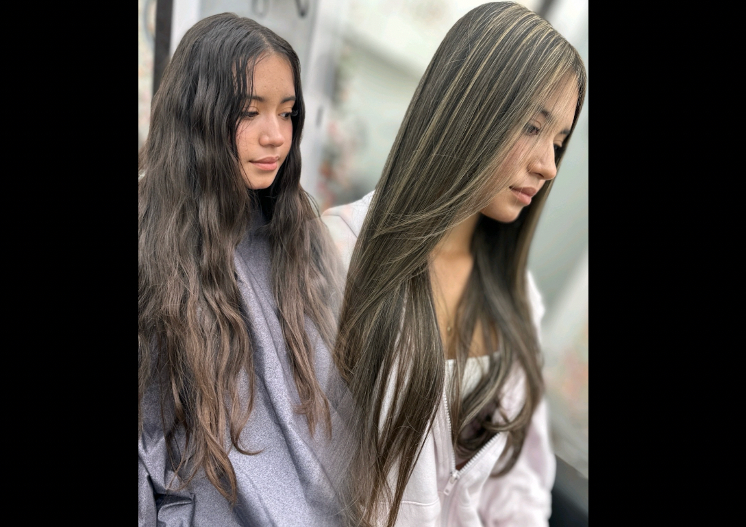 5. Highlights Completo  / Full Highlights