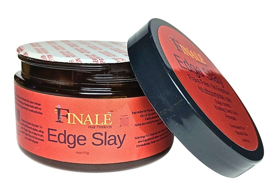 Edge Slay