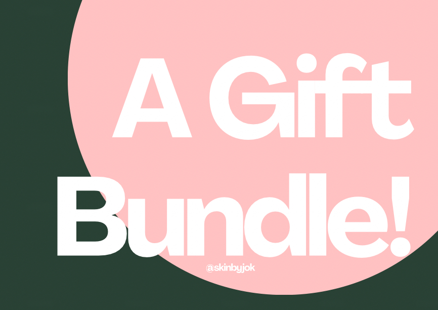 Gift Bundle