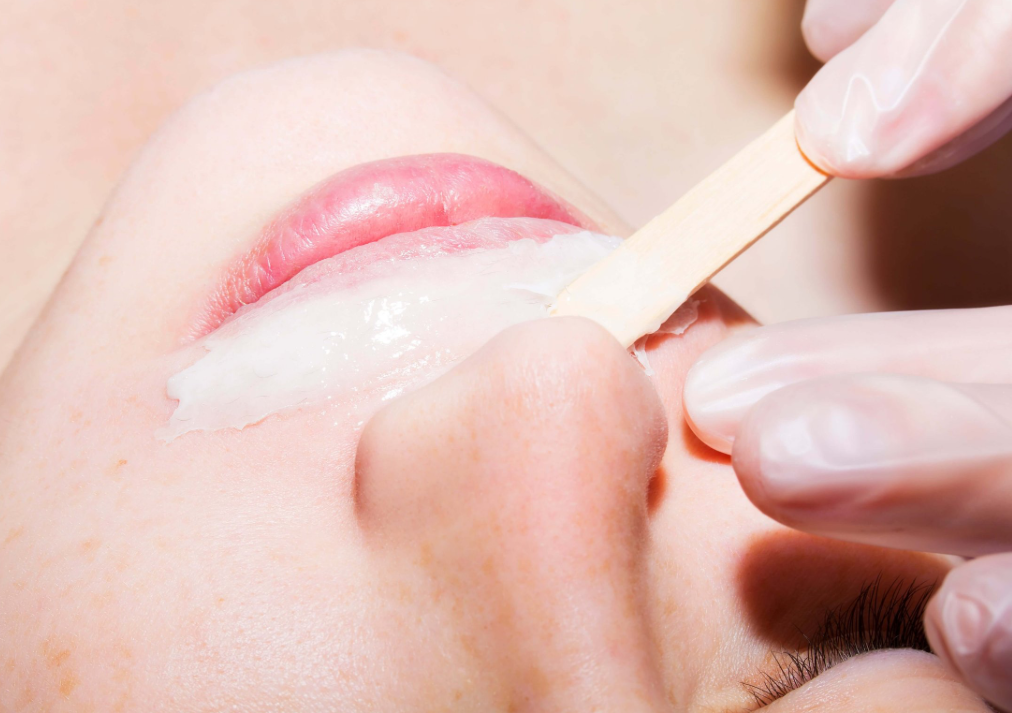 Lip Wax