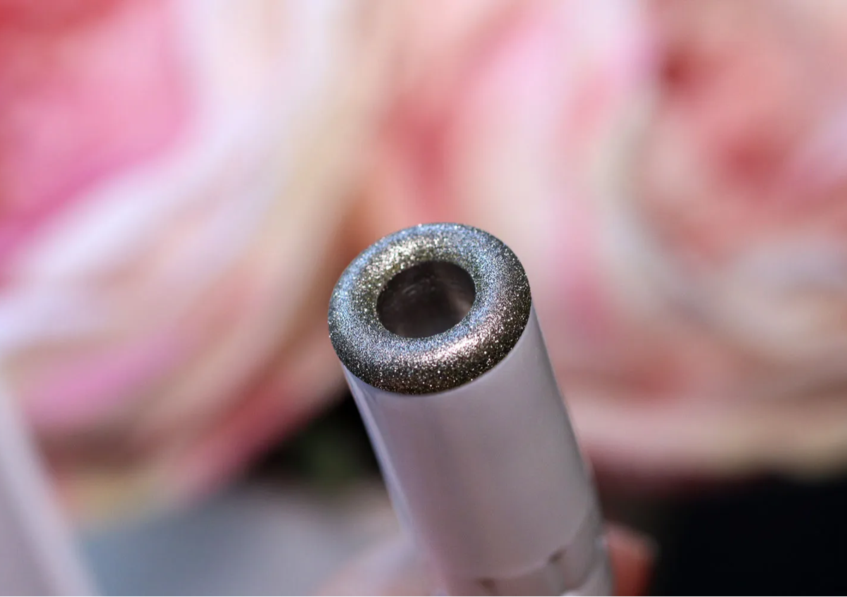 Microdermabrasion Package