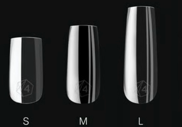 GelX Medium/medianas