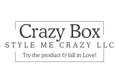 Crazy Box Kids