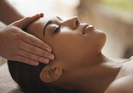 3 hour session. 90 minute Myofascial Release 1 hour Massage 30 minite Cranial release