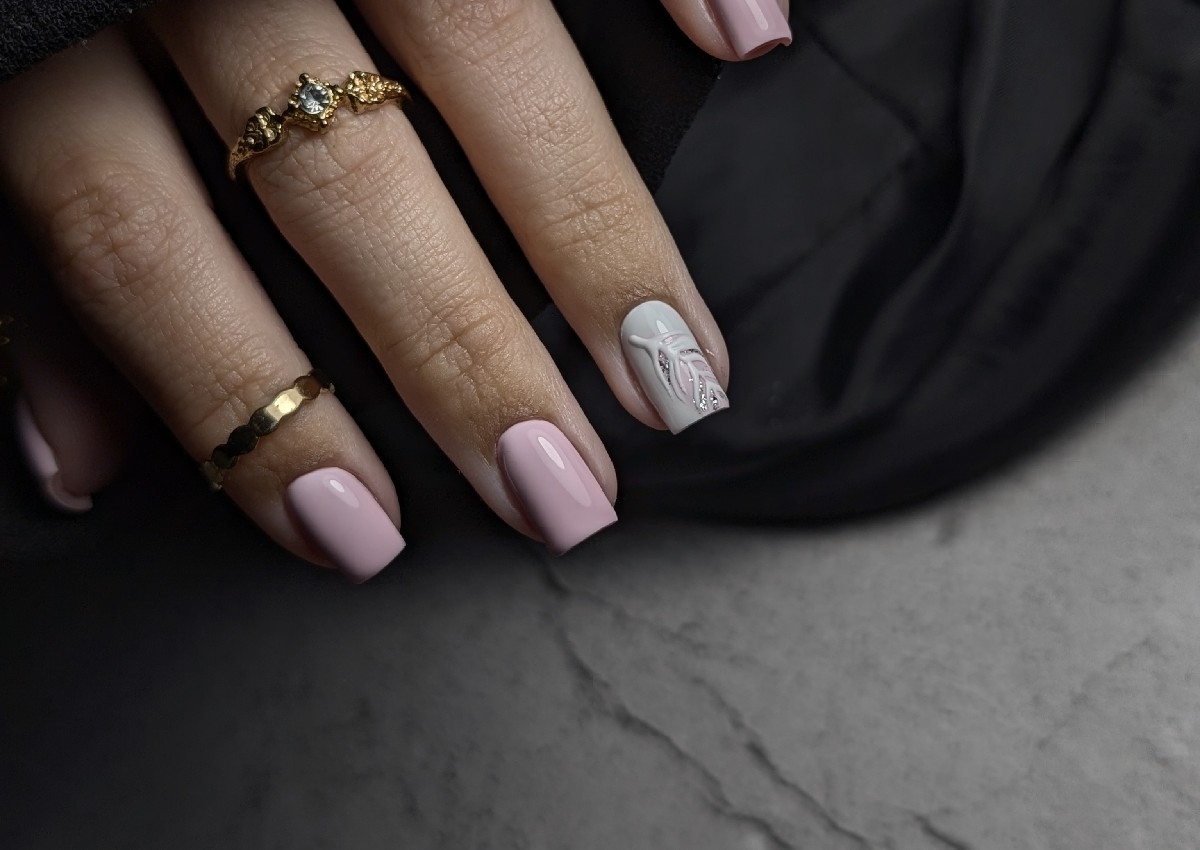 𝐍𝐚𝐢𝐥𝐚𝐫𝐭 𝐭𝐢𝐞𝐫 𝟏 (𝟐𝐧𝐚𝐢𝐥𝐬)