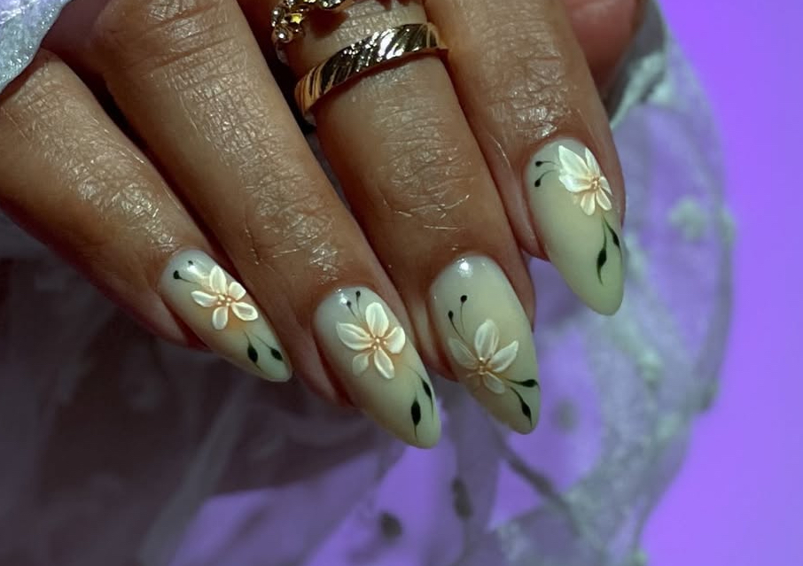 𝐍𝐚𝐢𝐥𝐚𝐫𝐭 𝐭𝐢𝐞𝐫 𝟑 (𝟏𝟎 𝐧𝐚𝐢𝐥𝐬)